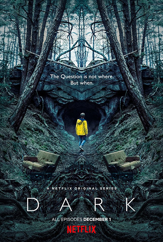 Dark – Season 1